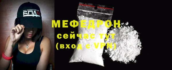 сатива Новодвинск