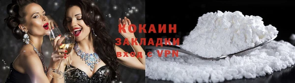 тгк Горно-Алтайск