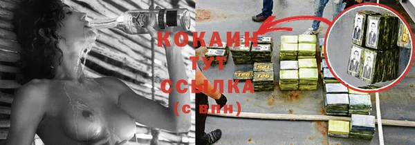 гашик Горнозаводск