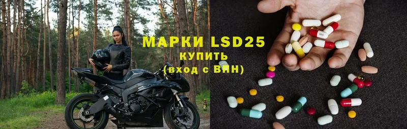 LSD-25 экстази кислота  Злынка 